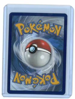Pokemon SV10: Destined Rivals Misty's Lapras 194/182 Illustration Rare - Image 2
