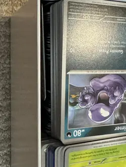 Pokemon Cards 151 Scarlet And Violet Normal and Holos/Reverse Holos - Image 2