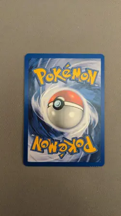 Psyduck 65/82 Team Rocket Set - Common - LP - Pokemon TCG Card WOTC - Image 2