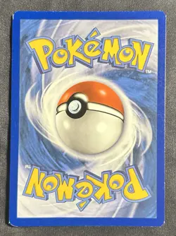 Light Toxtricity SWSH137 Celebrations Promo Card Holo NM - Image 2
