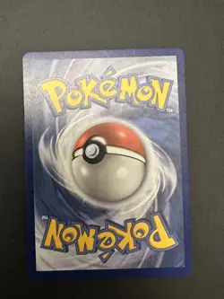 Pokemon TCG Shining Magikarp Card 66/64 Celebrations 25th Anniversary NM/M - Image 2