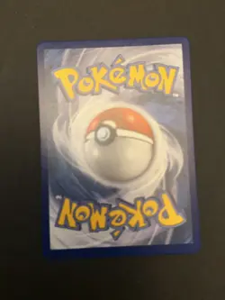 Pokemon TCG Shining Magikarp Card 66/64 Celebrations 25th Anniversary NM/M - Image 3