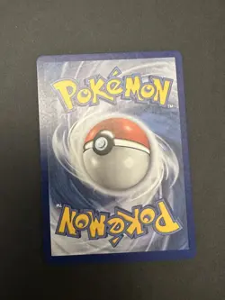 Pokemon TCG Shining Magikarp Card 66/64 Celebrations 25th Anniversary NM/M - Image 4