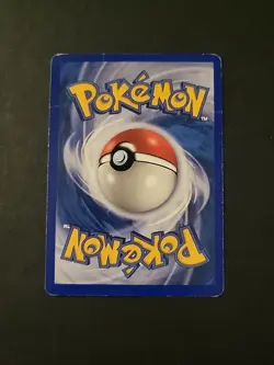 DMG Pokemon Card - Magikarp Expedition 118/165 Common - Image 2