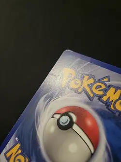 DMG Pokemon Card - Magikarp Expedition 118/165 Common - Image 3