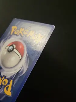 DMG Pokemon Card - Magikarp Expedition 118/165 Common - Image 4