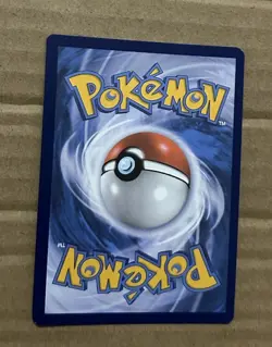 Charizard V - SWSH260 - Pokemon Sword & Shield Promo Ultra Rare Holo Card NM/M - Image 2