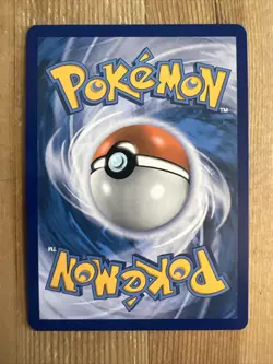 Virizion GX ULTRA RARE 34/214 Lost Thunder Pokemon card TCG NM Holo 2018 - Image 2