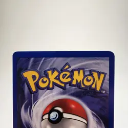 The Rocket's Trap 19/132 Holo Pokemon TCG Gym Heroes Trainer Card Lightly Played - Image 5