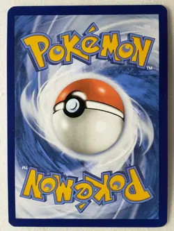 PRERELEASE Chien-Pao SVP152 NM STAMPED PROMO Surging Sparks Pokemon Card SVP 152 - Image 4