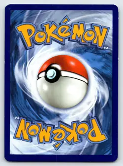 Cofagrigus 100/214 2018 S&M Lost Thunder Pokemon Card TCG Non Holo Rare - Lp - Image 2