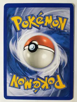 Fossil Excavator 82/100 LP- Majestic Dawn Pokemon Card - Kanako Eo Art - Image 2