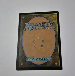 Bulk Up Foundations Regular Card NM MTG Magic The Gathering - Image 2