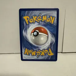 Pokemon Giratina v Full Art Ultra Rare TCG Card SWSH Lost Origin 185/196 - Image 2