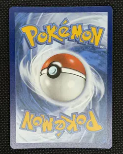 Espeon SWSH174 SWSH: Sword & Shield Promo Cards Holo NM - Image 2