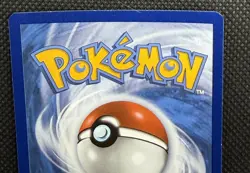 Espeon SWSH174 SWSH: Sword & Shield Promo Cards Holo NM - Image 3