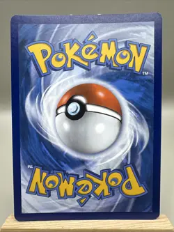 Espeon SWSH174 SWSH: Sword & Shield Promo Cards Holo - Image 2