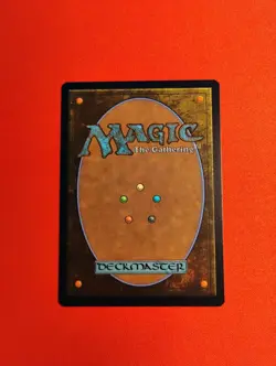 Ozolith, the Shattered Spire Promo - March of the Machine - Near Mint - Image 2