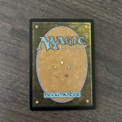 x1 Nest of Scarabs NM MTG AKH#101 Magic the Gathering Amonkhet - Image 2