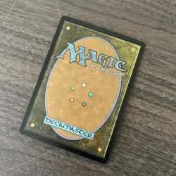 x1 Nest of Scarabs NM MTG AKH#101 Magic the Gathering Amonkhet - Image 4