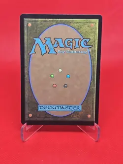 Tinybones, Bauble Burglar (Borderless) Foundations Regular - Image 2