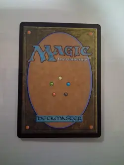 Faerie Mastermind March of the Machine Regular - Image 2