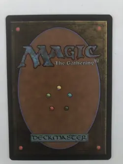 Indatha Triome MTG Ikoria: Lair of Behemoths LP #248 - Image 2