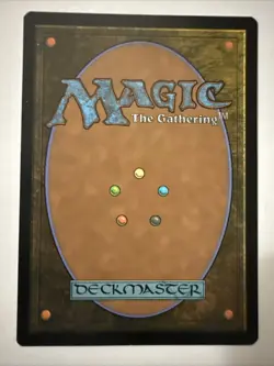White Sun's Twilight Phyrexia: All Will Be One Regular - Image 2
