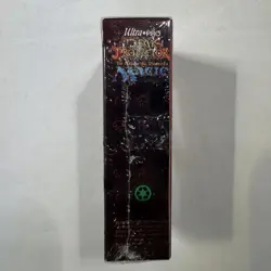 Magic: The Gathering Ultra Pro - Deck Protector - Image 3