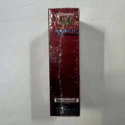 Magic: The Gathering Ultra Pro - Deck Protector - Image 4
