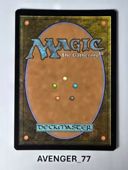 Magic MTG #0354 The Eternity Elevator FOIL Extended Art Edge of Eternities EOE - Image 2