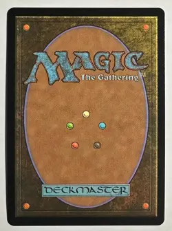 MTG Spectacular Spider-Man 237 Rare Textured Foil Borderless Marvel Spider-Man - Image 2