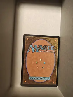 The Great Henge (REGULAR) x1 - MTG Throne of Eldraine ELD #161 - Image 2