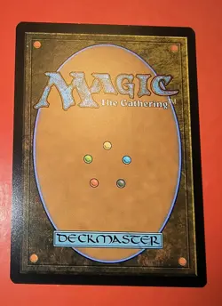 MTG, MAGIC, HELM OF THE HOST, 0276, BLC, REGULAR, RARE, NM - Image 2