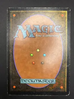 **Word of Command** MTG Unlimited MP - Image 2