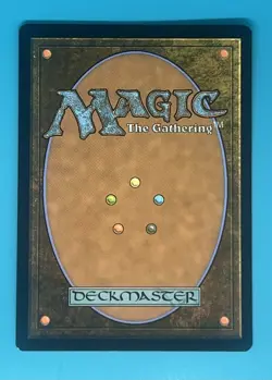 Mtg Loot, Exuberant Explorer Foundations Regular - Image 2