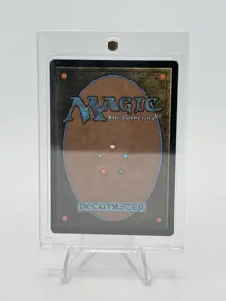 Vivi Ornitier (Extended Art) Final Fantasy Regular GREAT CENTERING - Image 2