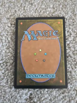 Magic The Gathering: Animar, Soul of Elements, The List Reprints M25 NM - Image 2