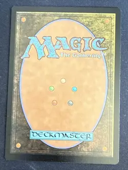 1x Crystalline Giant (364) Commander: Streets of New Capenna LP MTG Magic x1 MKE - Image 2