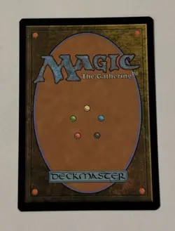 MTG Crystalline Giant - Ikoria: Lair Of The Behemoths LP - Image 2