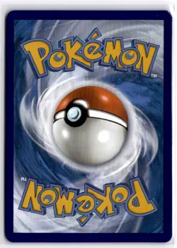 Origin Forme Palkia V SWSH253 Reverse Holo Pokemon SWSH: Sword & Shield Promo Ca - Image 2