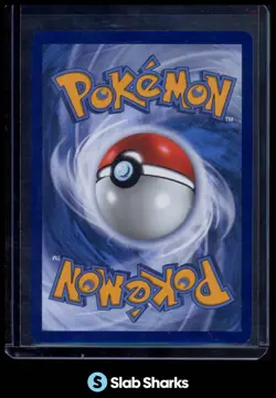 2025 POKEMON BLACK STAR PROMO SVP EN #173 EEVEE PRISMATIC EVOLUTIONS ETB - Image 2