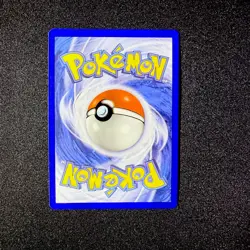Arbok 176/162 Temporal Forces Full Art Ultra Rare Holo Pokemon Card NM - Image 2