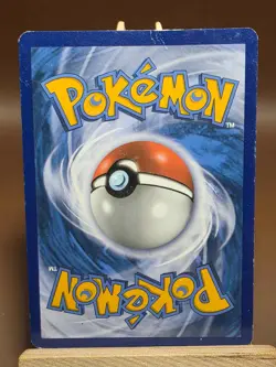 HP/DMG Lusamine Prism Star 182/214 - Trainer - SM - Lost Thunder Pokemon - Image 3
