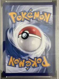 2025 Pokemon TCG Chinese Exclusive Cubone #4 Gem Vol.3 CBB3C 04 07/07 PSA 10 - Image 4