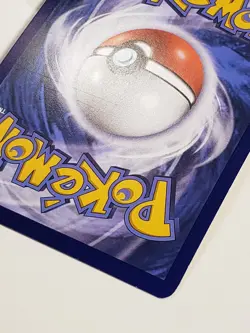 HOLO Mimikyu 58/145 LP - Guardians Rising Sun Moon Pokemon Card $2 Flat Shipping - Image 3