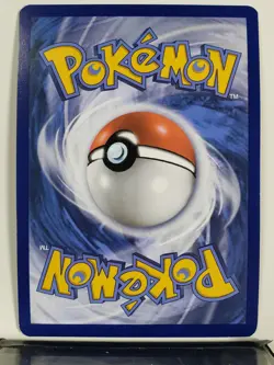 HOLO Mimikyu 58/145 LP - Guardians Rising Sun Moon Pokemon Card $2 Flat Shipping - Image 4