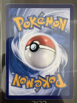 2025 Pokemon TCG Chinese Exclusive Meowth #2 Gem Vol.3 CBB3C 02 07/07 CCIC 10 - Image 4