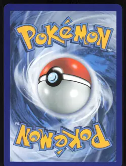 Jolteon V SWSH151 Pokemon TCG Sword & Shield Promo VLP - Image 2