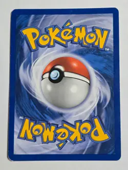 Buneary DP06 Promo DP Black Star Promos Pokemon NM - Image 2